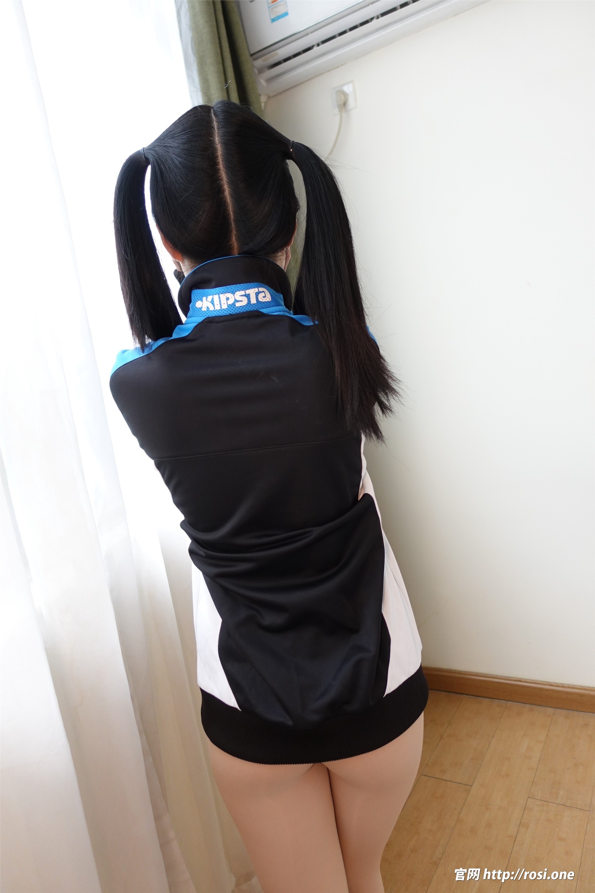 ROSI写真 2022.05.20 NO.3819